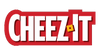 Cheez-It View Product Image